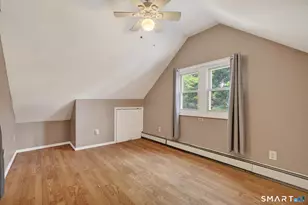 108 Irvington St, New Haven, CT 06513 - Photo 25