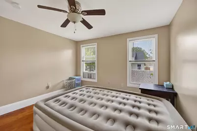 108 Irvington Street, New Haven, CT 06513 - Photo 21
