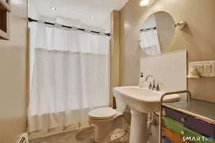 108 Irvington St, New Haven, CT 06513 - Photo 9