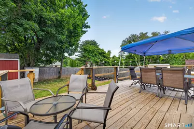 108 Irvington Street, New Haven, CT 06513 - Photo 33