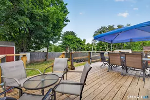 108 Irvington St, New Haven, CT 06513 - Photo 33