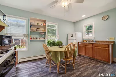 108 Irvington Street, New Haven, CT 06513 - Photo 7