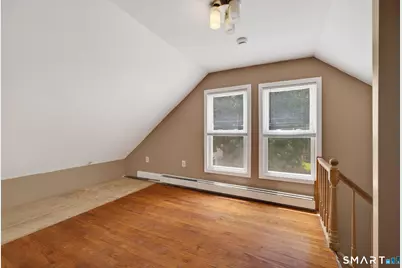 108 Irvington Street, New Haven, CT 06513 - Photo 17
