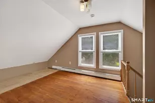 108 Irvington St, New Haven, CT 06513 - Photo 17