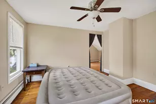 108 Irvington St, New Haven, CT 06513 - Photo 23