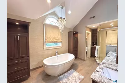 905 Baldwin Road, Woodbridge, CT 06525 - Photo 19