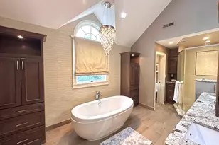 905 Baldwin Rd, Woodbridge, CT 06525 - Photo 19