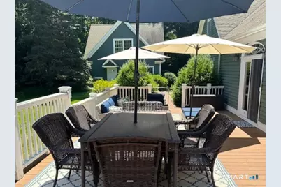 905 Baldwin Road, Woodbridge, CT 06525 - Photo 15