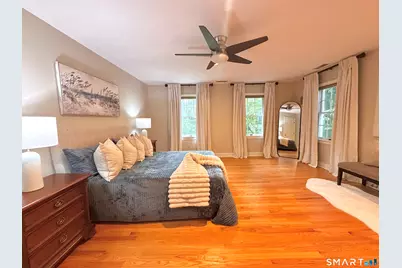 905 Baldwin Road, Woodbridge, CT 06525 - Photo 17