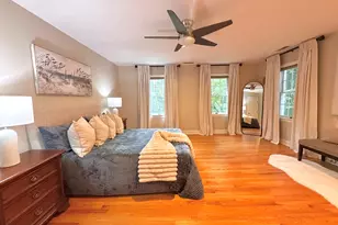 905 Baldwin Rd, Woodbridge, CT 06525 - Photo 17