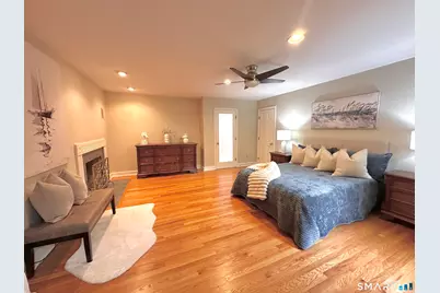 905 Baldwin Road, Woodbridge, CT 06525 - Photo 21
