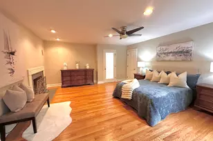 905 Baldwin Rd, Woodbridge, CT 06525 - Photo 21