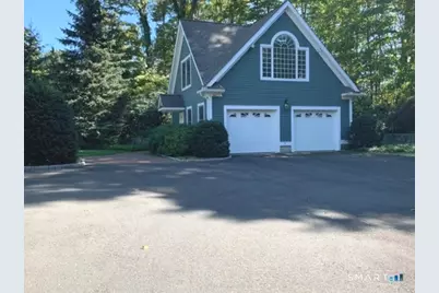 905 Baldwin Road, Woodbridge, CT 06525 - Photo 31