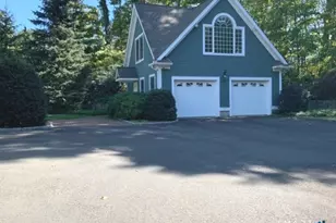 905 Baldwin Rd, Woodbridge, CT 06525 - Photo 31