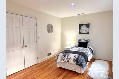905 Baldwin Road, Woodbridge, CT 06525 - Photo 23