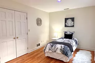 905 Baldwin Rd, Woodbridge, CT 06525 - Photo 23