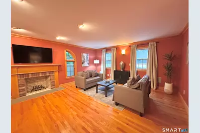 905 Baldwin Road, Woodbridge, CT 06525 - Photo 13