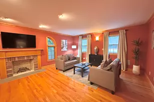 905 Baldwin Rd, Woodbridge, CT 06525 - Photo 13