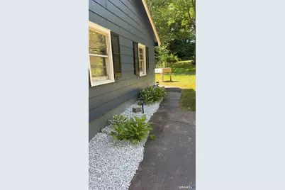 665 Bloomfield Avenue, Windsor, CT 06095 - Photo 21