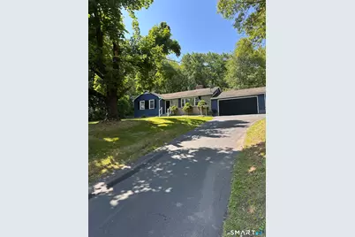 665 Bloomfield Avenue, Windsor, CT 06095 - Photo 1