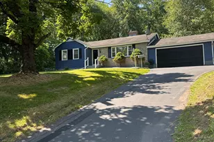 665 Bloomfield Ave, Windsor, CT 06095 - Photo 1