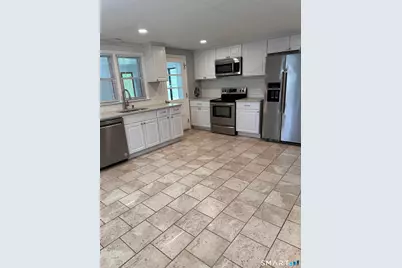 665 Bloomfield Avenue, Windsor, CT 06095 - Photo 7