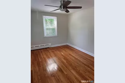 665 Bloomfield Avenue, Windsor, CT 06095 - Photo 13