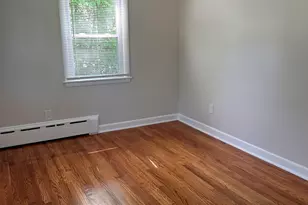 665 Bloomfield Ave, Windsor, CT 06095 - Photo 13