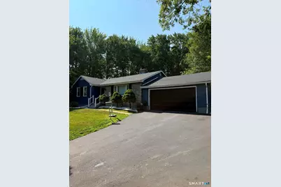 665 Bloomfield Avenue, Windsor, CT 06095 - Photo 1