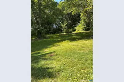 665 Bloomfield Avenue, Windsor, CT 06095 - Photo 19