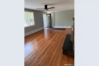 665 Bloomfield Avenue, Windsor, CT 06095 - Photo 3