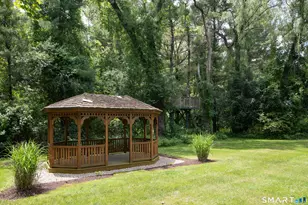 12 Red Bird Ln, Salisbury, CT 06039 - Photo 9