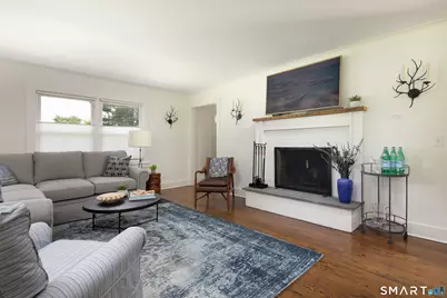 12 Red Bird Lane, Salisbury, CT 06039 - Photo 11