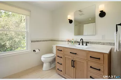 12 Red Bird Lane, Salisbury, CT 06039 - Photo 17