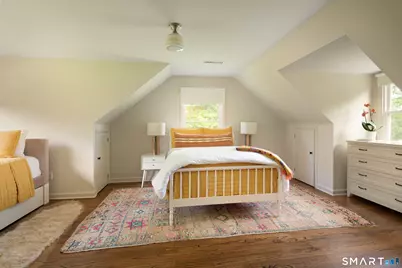 12 Red Bird Lane, Salisbury, CT 06039 - Photo 19