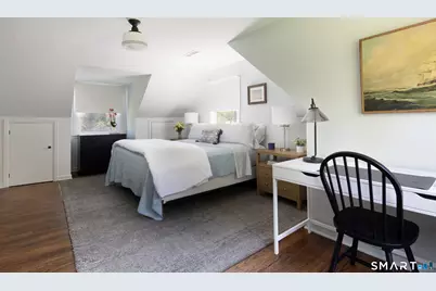 12 Red Bird Lane, Salisbury, CT 06039 - Photo 15