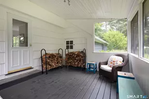 12 Red Bird Ln, Salisbury, CT 06039 - Photo 23