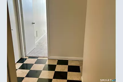 1 Gold Street #23G, Hartford, CT 06103 - Photo 11