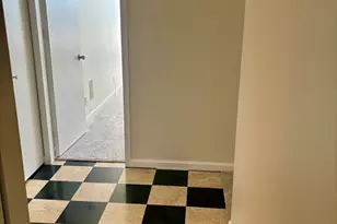 1 Gold St, Hartford, CT 06103 - Photo 11