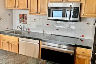 1 Gold St, Hartford, CT 06103 - Photo 5