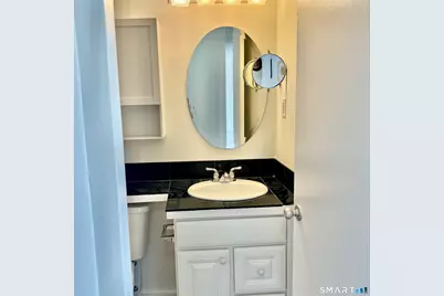 1 Gold Street #23G, Hartford, CT 06103 - Photo 15