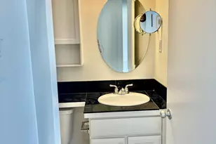 1 Gold St, Hartford, CT 06103 - Photo 15