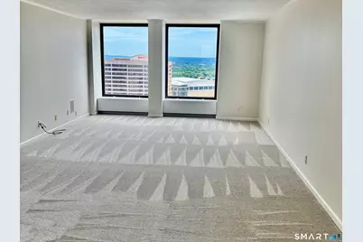 1 Gold Street #23G, Hartford, CT 06103 - Photo 9