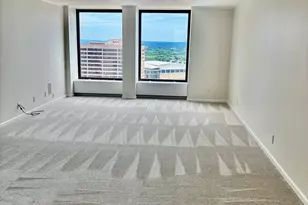 1 Gold St, Hartford, CT 06103 - Photo 9