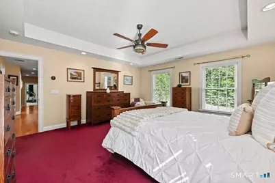 100 Hollister Drive, Avon, CT 06001 - Photo 19