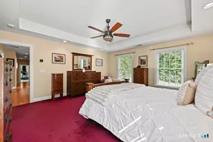 100 Hollister Dr, Avon, CT 06001 - Photo 19