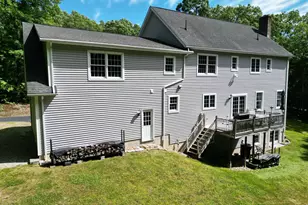 100 Hollister Dr, Avon, CT 06001 - Photo 39