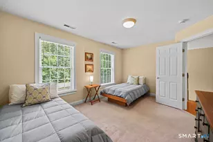 100 Hollister Dr, Avon, CT 06001 - Photo 25