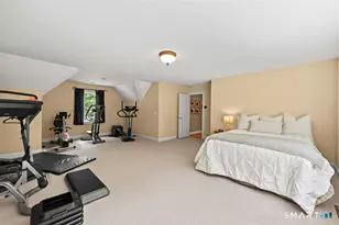100 Hollister Dr, Avon, CT 06001 - Photo 29