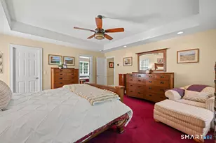100 Hollister Dr, Avon, CT 06001 - Photo 21